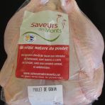 Poulet_Chpon_-_Ferme_aux_Saveurs_des_Monts.JPG