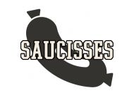 SaucisseFR.jpg