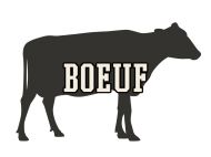 BoeufFR.jpg