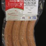 Saucisses_poulet_Italienne_douce.JPG