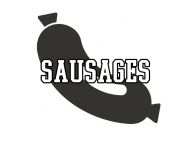 SaucisseEN.jpg