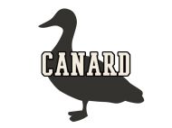 CanardFR.jpg