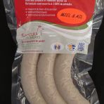 Saucisses_Miel_et_Ail_-_Ferme_aux_Saveurs_des_Monts.JPG