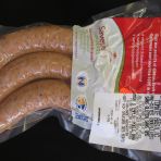 Saucisses_Tomate_Basilic_-_Ferme_aux_Saveurs_des_Monts.JPG