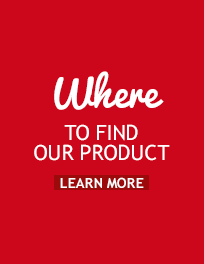 Find our products