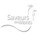 Saveurs des Monts